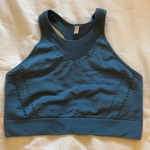 Joy Lab Sports Bra